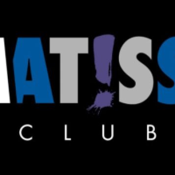 Matisse Club, música en directo de MARTES a DOMINGO