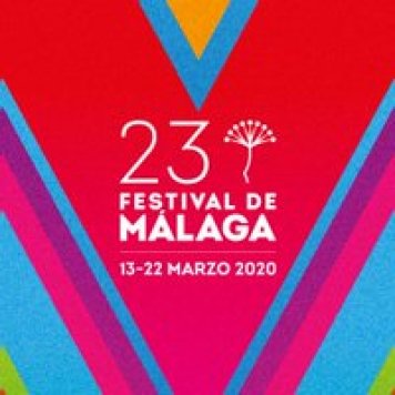 23 festival malaga