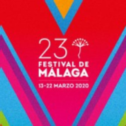23 festival malaga