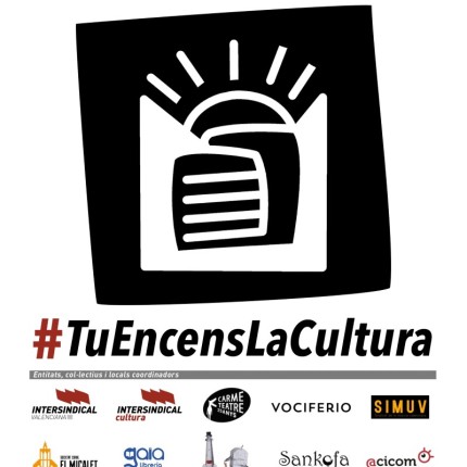 cartell tuencenslacultura page 0001 2
